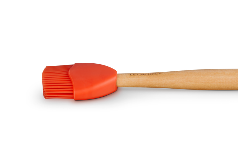 Craft Basting Brush