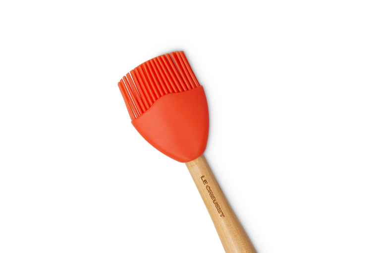 Craft Basting Brush