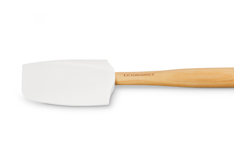 Craft Medium Spatula