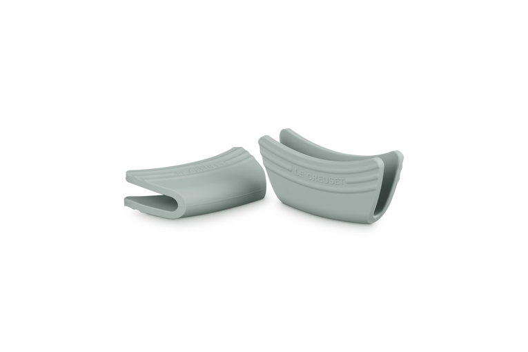 Set of 2 Handle Grips