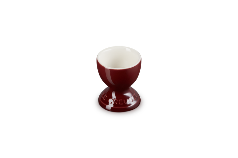 Stoneware Egg Cup