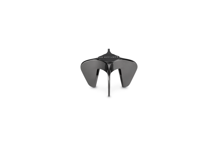 SW 100 Sparkling Wine Opener