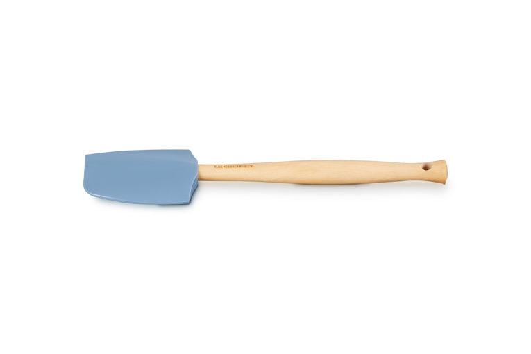 Craft Medium Spatula