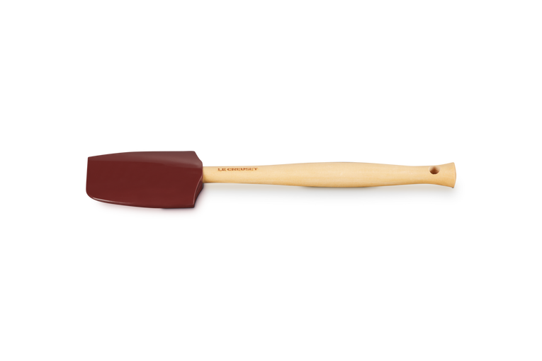 Craft Medium Spatula