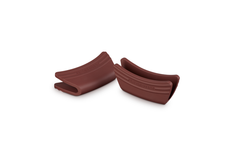 Set of 2 Handle Grips