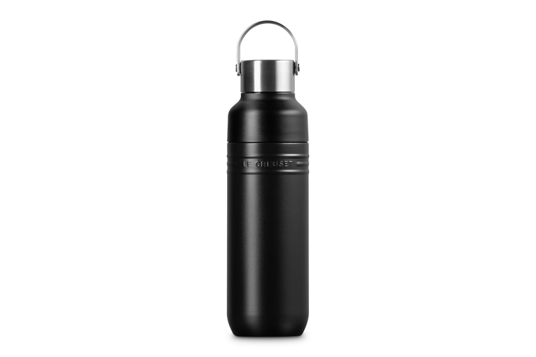 Insulated Water Bottle