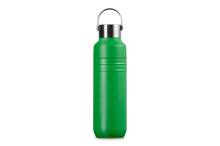 Insulated Water Bottle