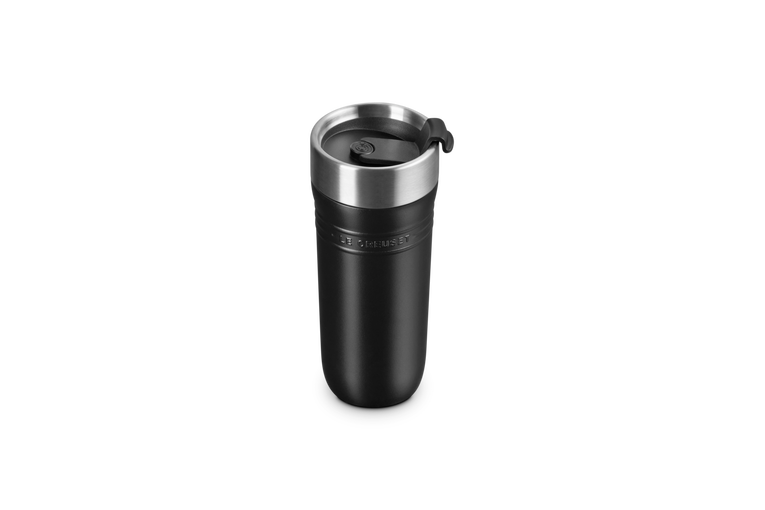 Travel Mug