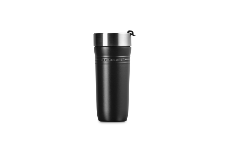Travel Mug