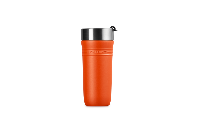 Travel Mug