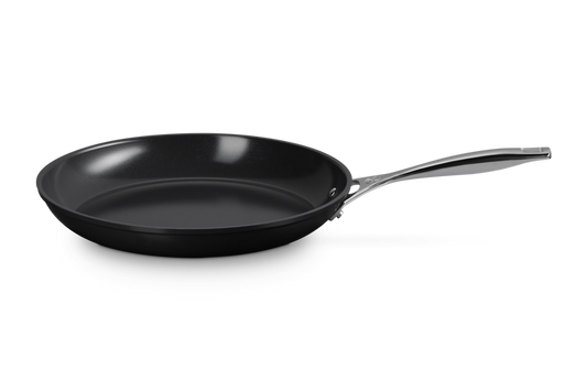 Non-Stick Ceramic Frying Pan