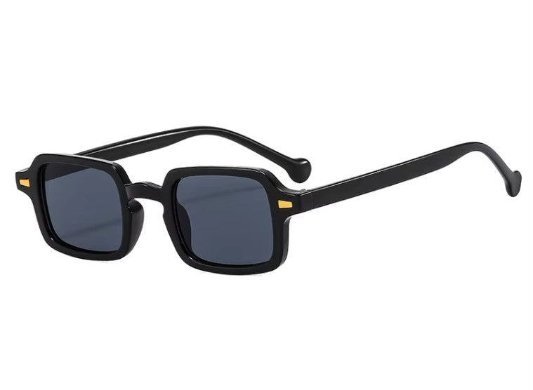 Verona Sunglasses