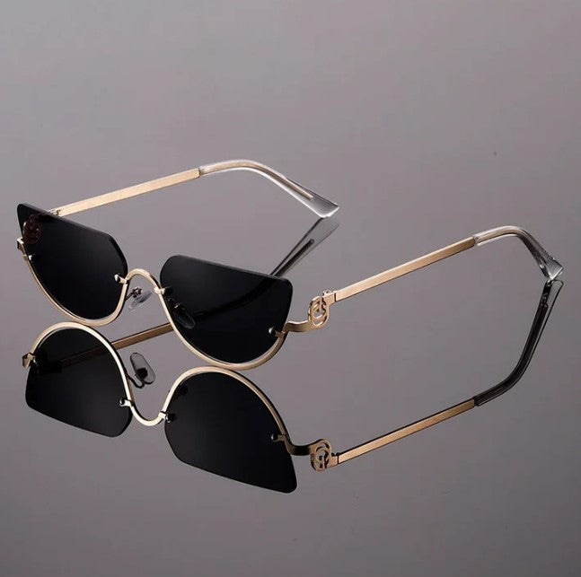 Selene Sunglasses