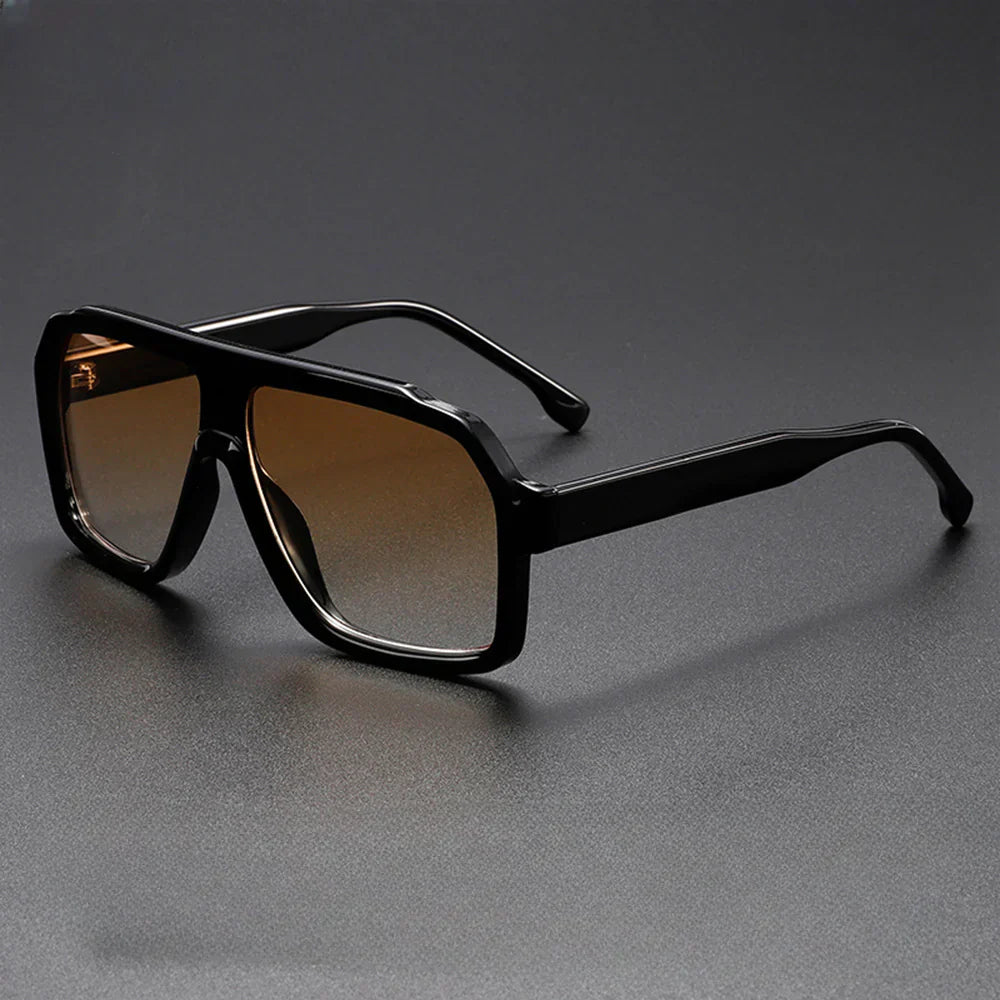 Lusso Sunglasses