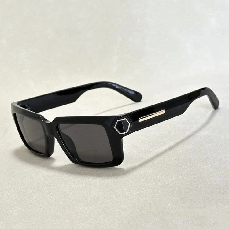 Astor Sunglasses