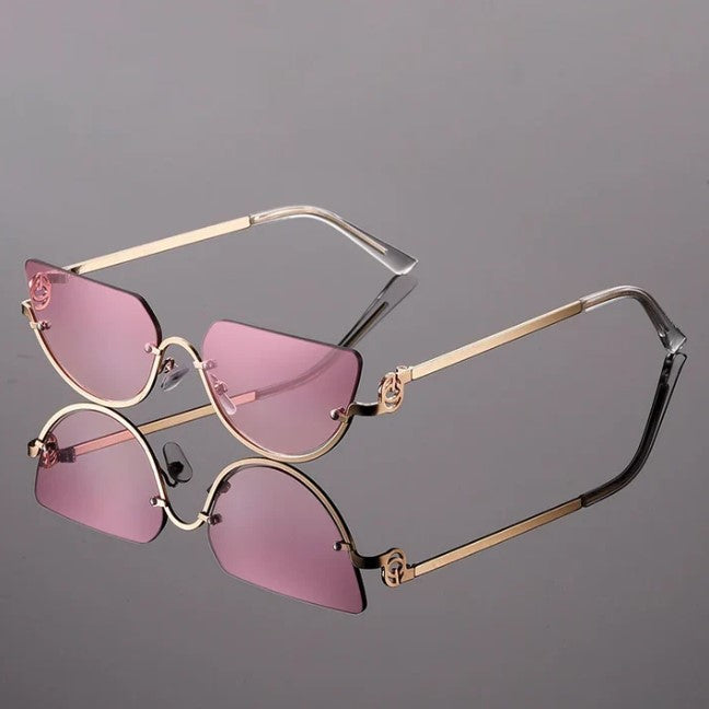 Selene Sunglasses