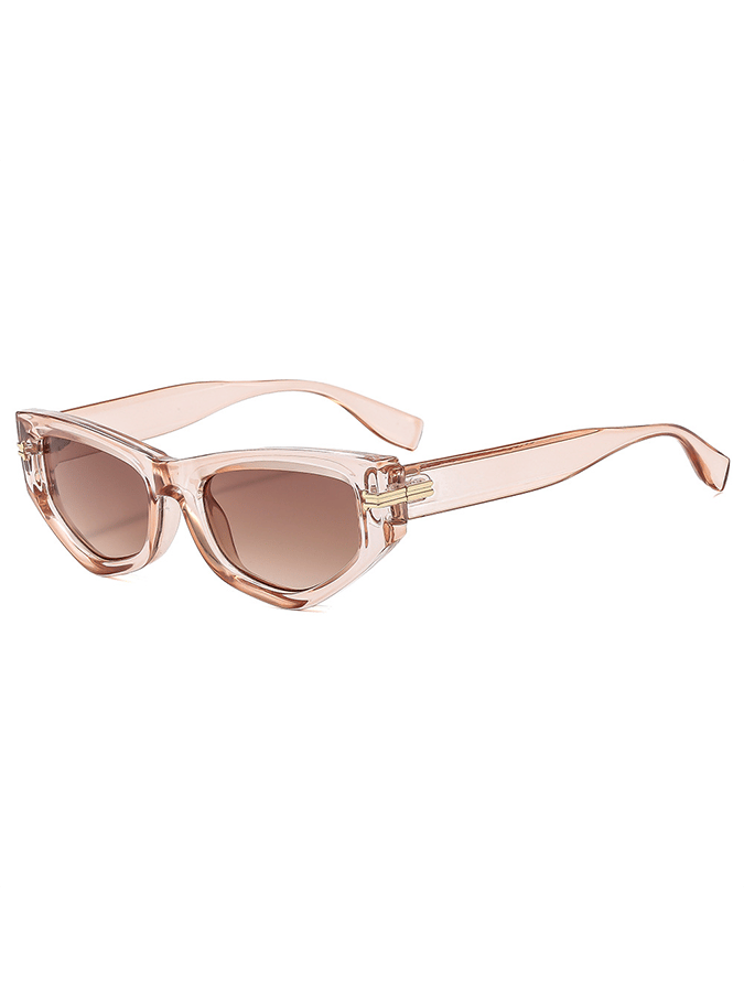 Women'S Beach Sunglasses
