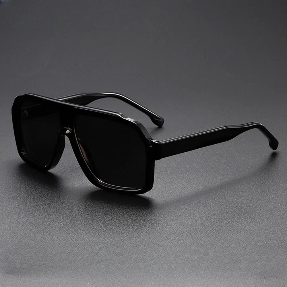 Lusso Sunglasses