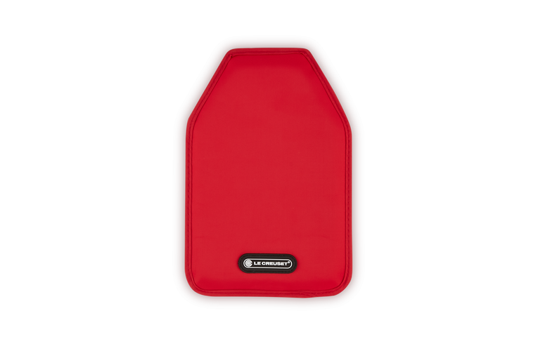 WA 126 Cooler Sleeve