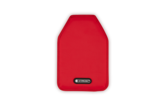 WA 126 Cooler Sleeve