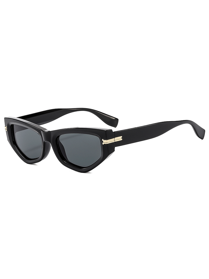 Women'S Beach Sunglasses
