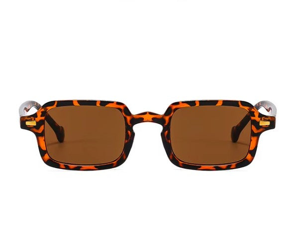 Verona Sunglasses