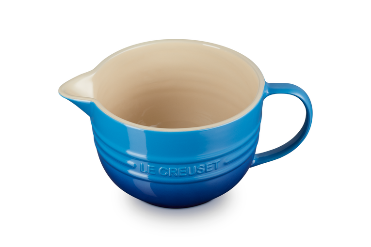 Stoneware Mixing Bowl