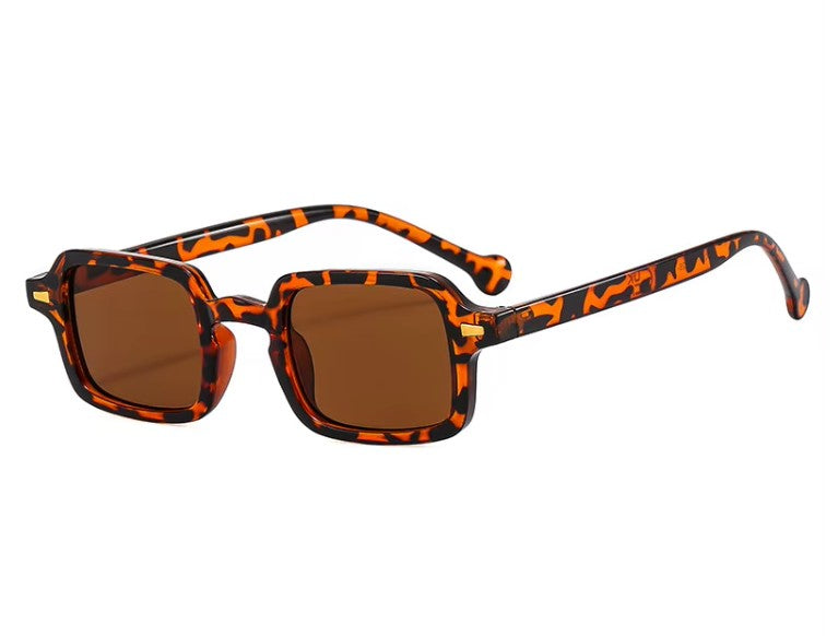 Verona Sunglasses