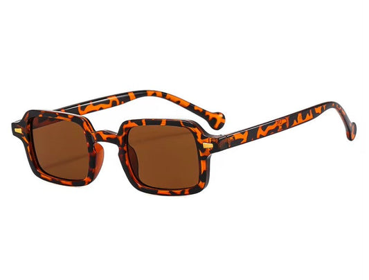 Verona Sunglasses