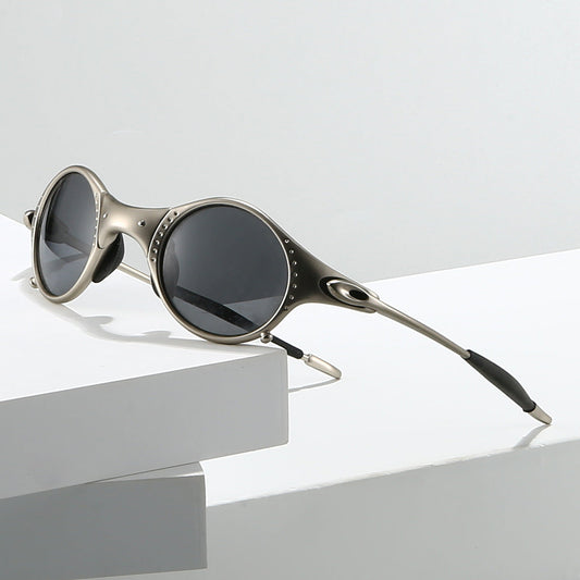 Ruvo Polar Sunglasses