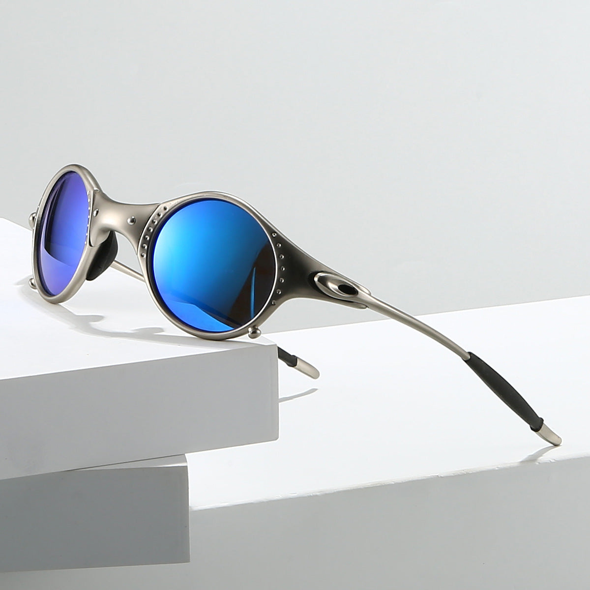 Ruvo Polar Sunglasses