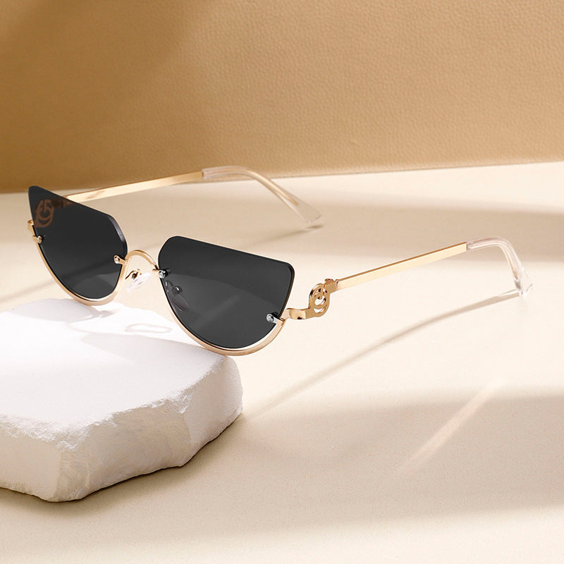 Selene Sunglasses