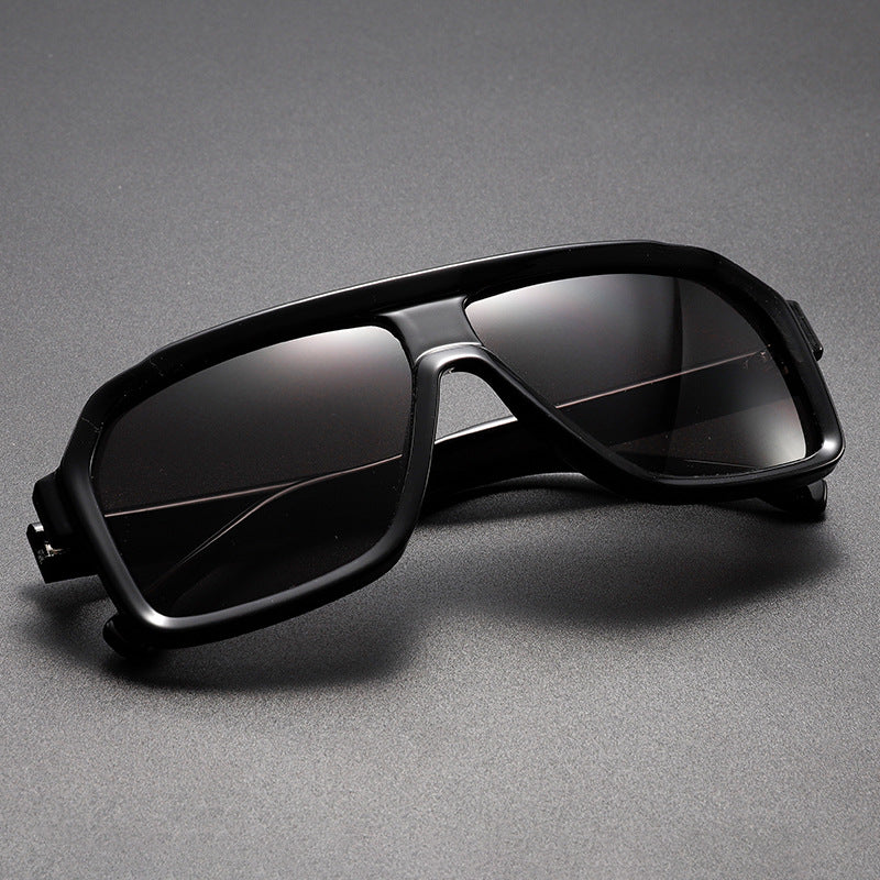 Lusso Sunglasses
