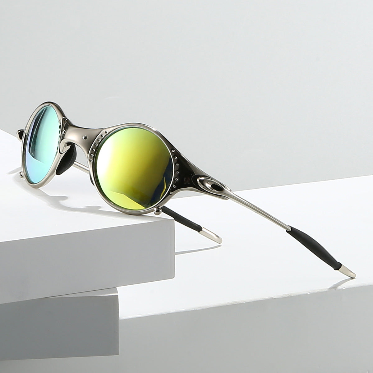 Ruvo Polar Sunglasses