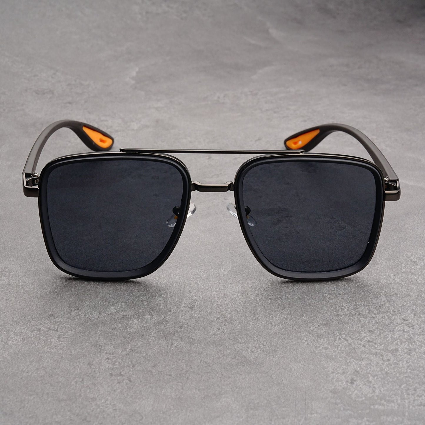 Vanta Metal Sunglasses