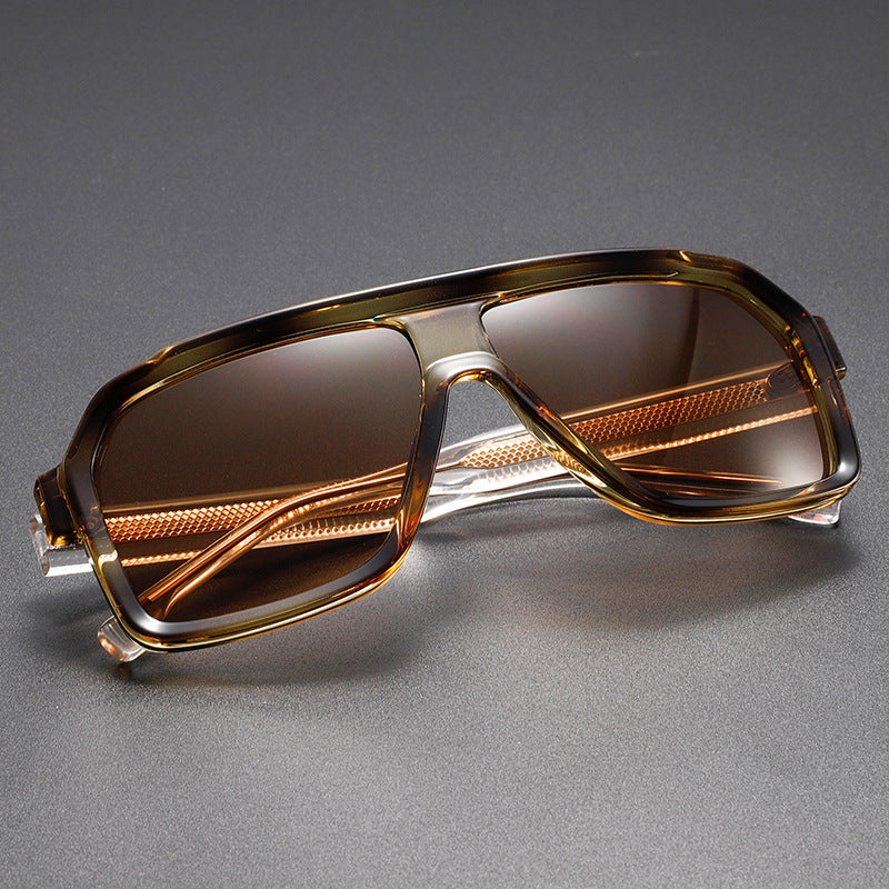 Lusso Sunglasses