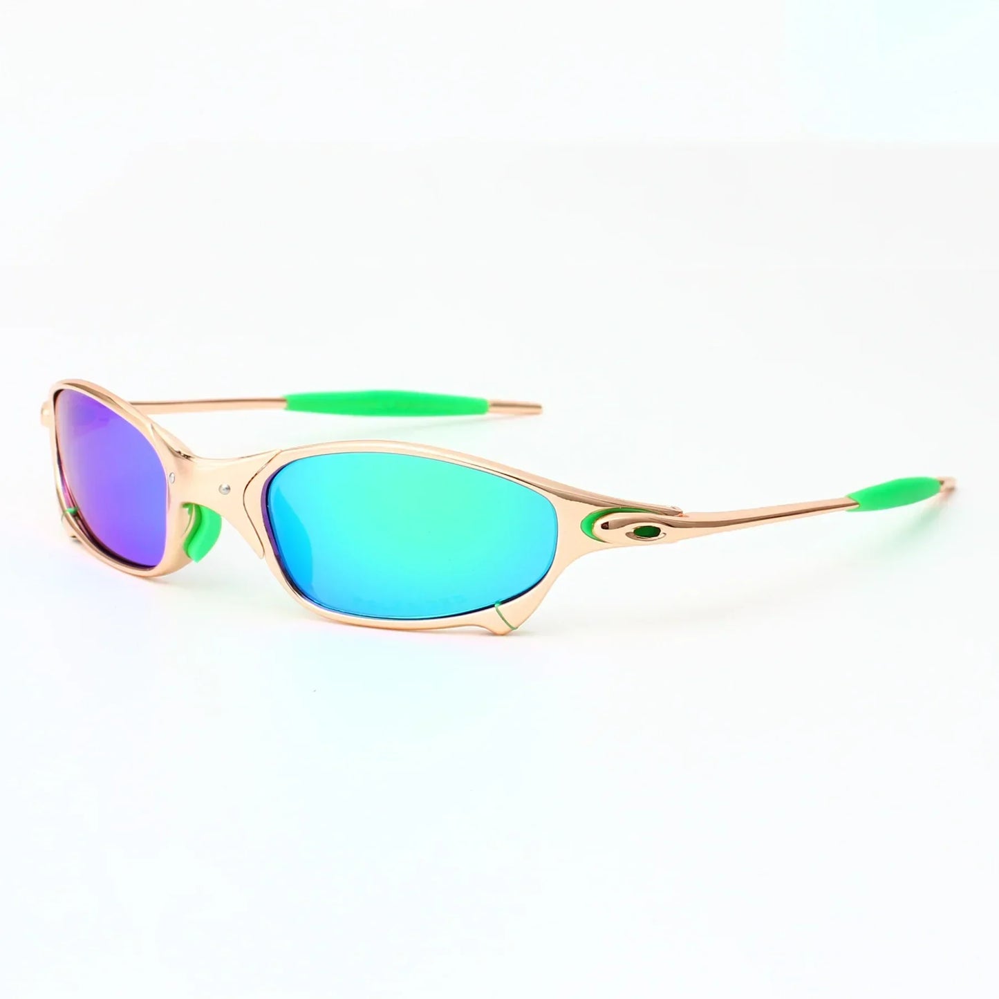 Velocity Polarized Sunglasses