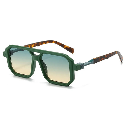 Toro Sunglasses