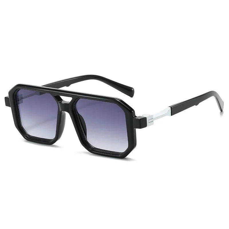 Toro Sunglasses
