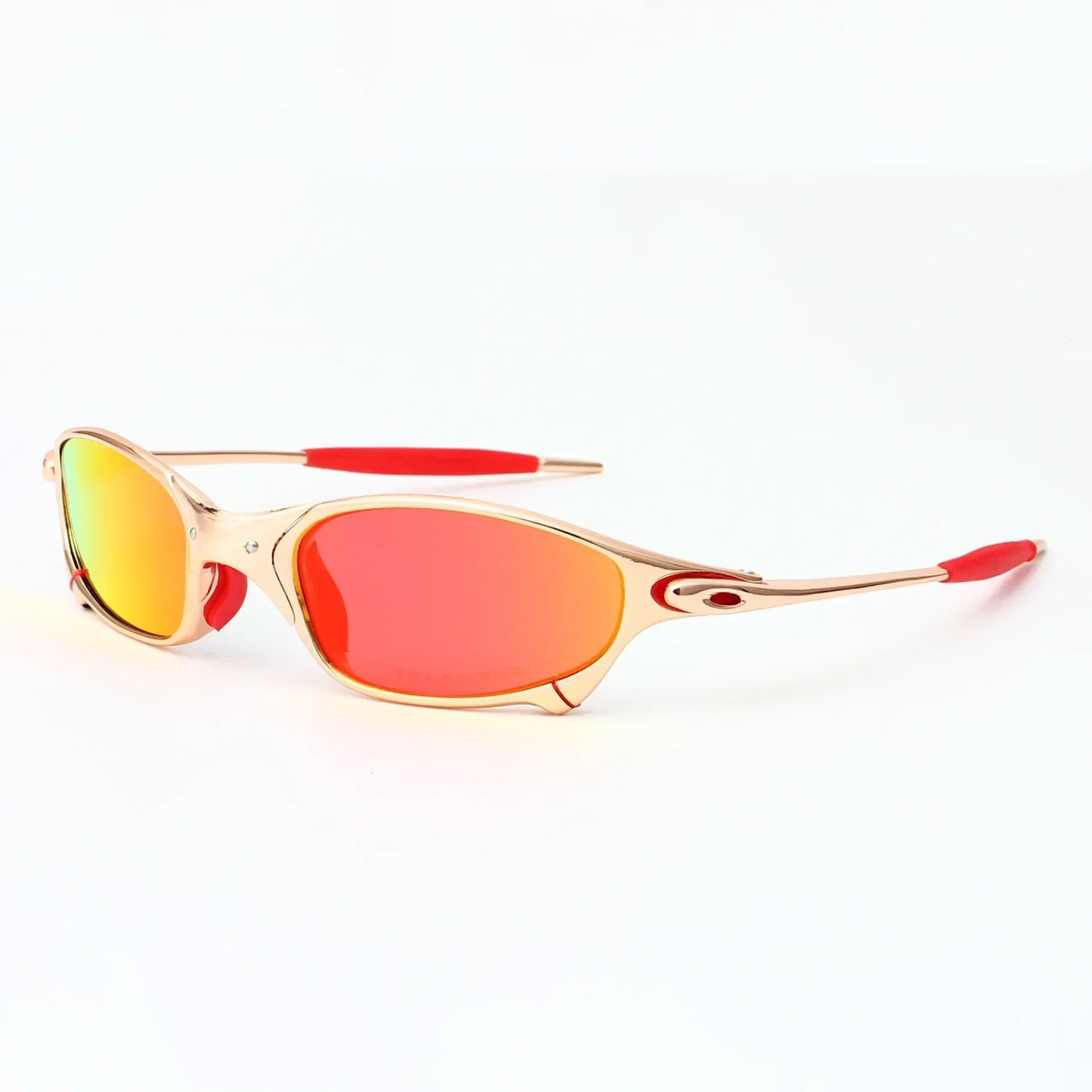 Velocity Polarized Sunglasses