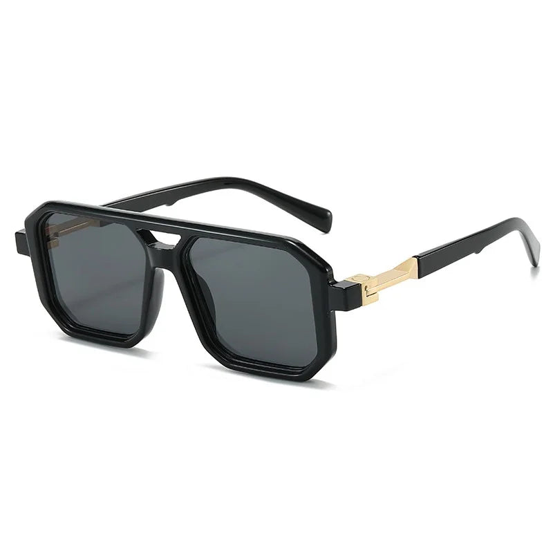 Toro Sunglasses