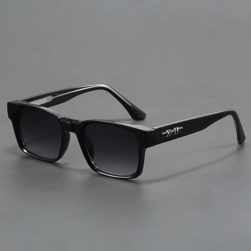 Venturo Sunglasses