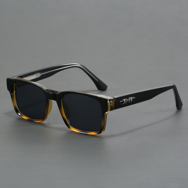 Venturo Sunglasses