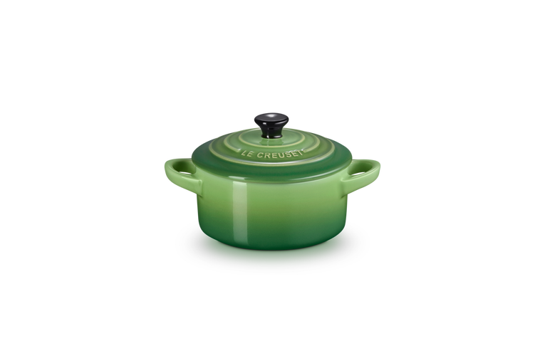 Stoneware Petite Casserole