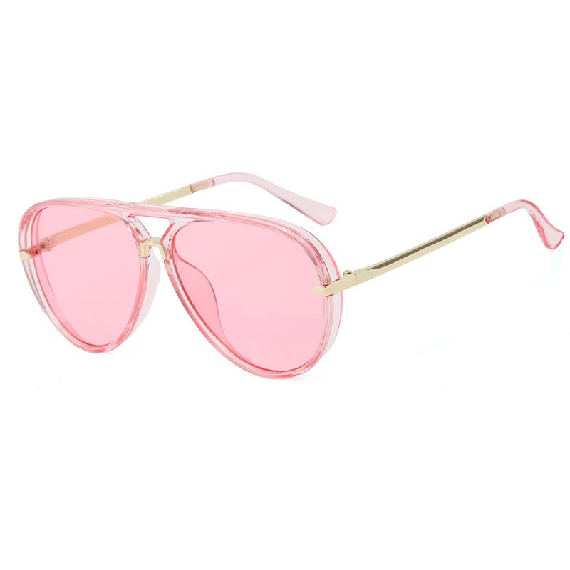 Celesta Sky Sunglasses