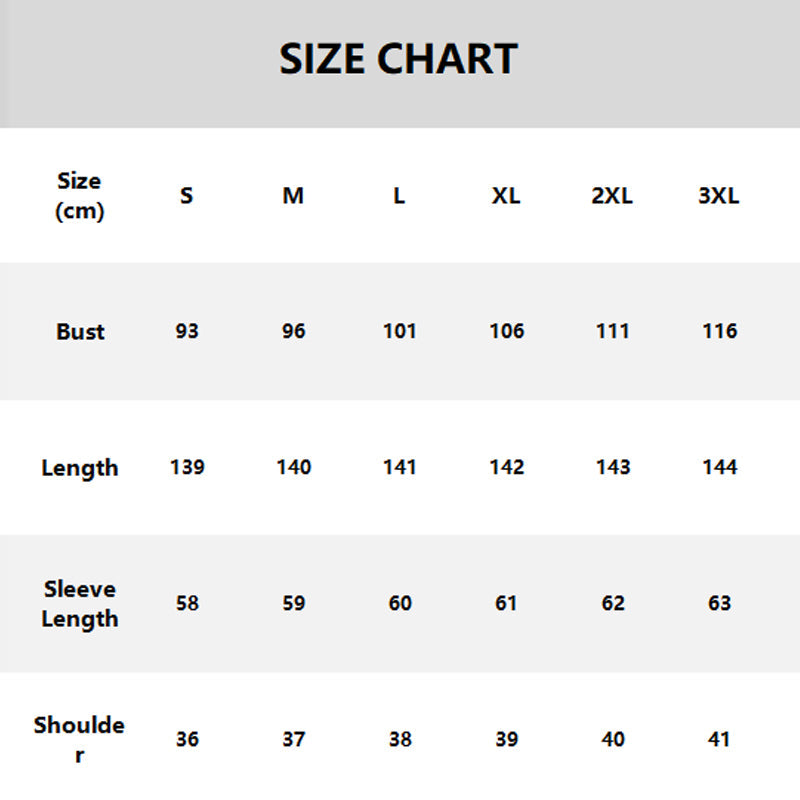 Robe ceinturée imprimée intégrale pour femme